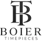 Boier Timepieces US
